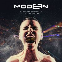 Modern8 - Deafening Silence