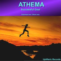 Athema - Successful Goal
