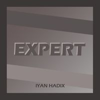 Iyan Hadix - Expert