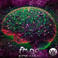 FM.GO - Epifania