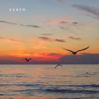 Foli - Yearn