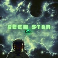 Kait - Green Star