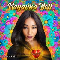 Nayanka Bell - LABAN KASSI