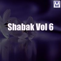 Youth - Shabak Vol 6
