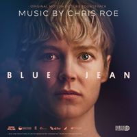 Chris Roe - Blue Jean (Original Motion Picture Soundtrack)