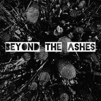 Beyond The Ashes - Beyond the Ashes