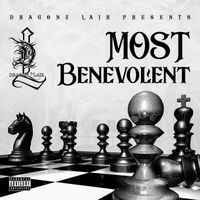 King - Most Benevolent (Explicit)
