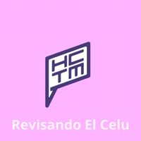 Juan David - Revisando El Celu