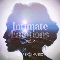 Marc Aaron Jacobs - Intimate Emotions, Vol. 2