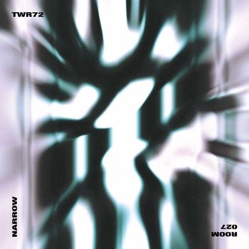TWR72 - Narrow