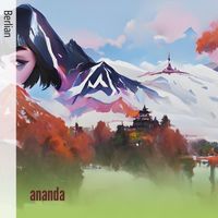 Berlian - Ananda