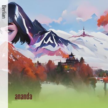 Berlian - Ananda