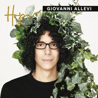Giovanni Allevi - Oh happy day