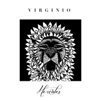 Virginio - Hercules