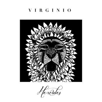 Virginio - Hercules