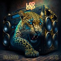 Leo Cap - Underground / Vertigo (Explicit)
