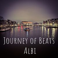 Albi - Journey of Beats