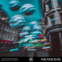 Quantum - Nemesis