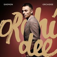 Ghemon - ORCHIdee (Commentary)