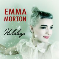 Emma Morton - Holidays