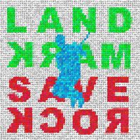 Landmark - Save Rock