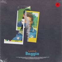 Lara - Baggio