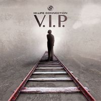 Hi Life Connection - VIP