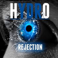Hydro - Rejection