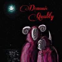 Hi-Q - Demonic Quality (Explicit)