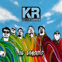 Krikka Reggae - In viaggio