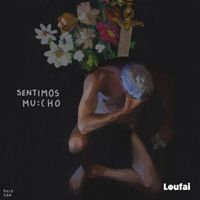 Solo San - Sentimos Mu:cho