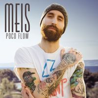 Meis - Poco flow