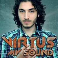 Virtus - My Sound