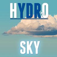 Hydro - Sky