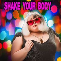 Sören Schnabel - Shake Your Body
