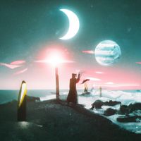 Quercus - La Lune (Explicit)