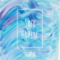 Nick Taylor - Safe Haven (Explicit)