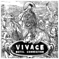 Motel Connection - Vivace