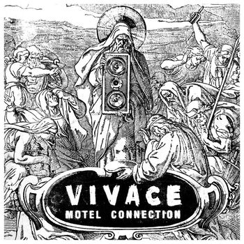 Motel Connection - Vivace