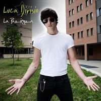 Luca Dirisio - La pazienza