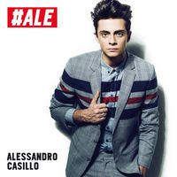 Alessandro Casillo - #Ale