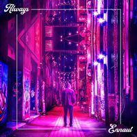 ENNAUT - Always
