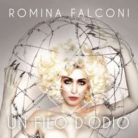 Romina Falconi - Un filo d'odio