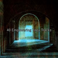 Zen Meditation and Natural White Noise and New Age Deep Massage - 40 Empowering Yoga Tracks