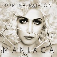 Romina Falconi - Maniaca