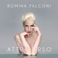 Romina Falconi - Attraverso