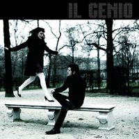 Il Genio - Il Genio (Deluxe Edition)