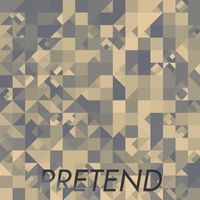 Various Artist - Pretend
