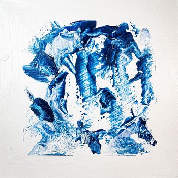 Dycide - Bostea