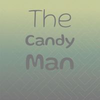 Various Artist - The Candy Man